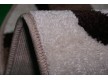 Синтетичний килим Espresso (Еспрессо) f1347/z7/es - Висока якість за найкращою ціною в Україні - зображення 4.